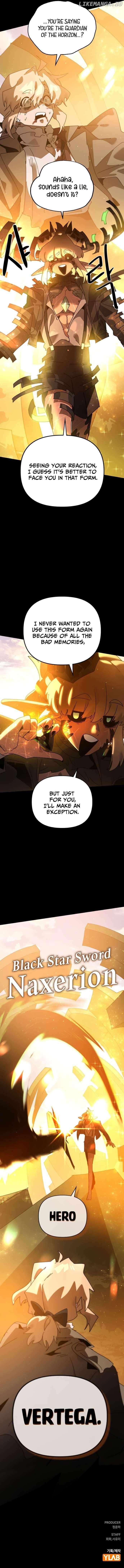 My Second Life is a Healing Life? Chapter 81 16